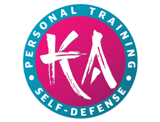 KA Personal Training